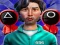 Igra Subway Runner 3D online