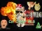 Igra Cat Clicker MLG online