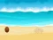 Igra Island Escape online