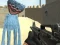 Igra Poppy strike online
