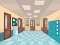 Igra Hotel Escape online