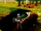 Igra Matrix Man online