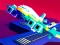 Igra Rescue Plan Flight Control online