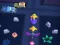 Igra Monster Traps Escape online