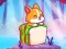 Igra Kitty Candy online