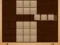 Igra Wood Block Puzzle online