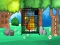 Igra Golden Cat Escape online