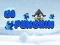Igra Go Penguin online