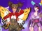 Igra Strike Force Heroine RPG online