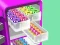 Igra Fridge Master 3D online