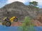 Igra Tractor Trial 2 online