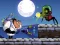 Igra Agent Action online