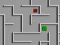 Igra A Maze-ing online