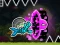 Igra Avatar Game online
