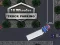 Igra 18 Wheeler Truck Parking online