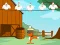 Igra Sly fox online