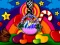 Igra Sweet Tower Challenge online