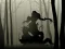 Igra Evil Spirits Jigsaw online
