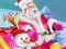 Igra Design santas sleigh online
