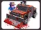 Igra Endless Zombie Road online