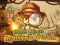 Igra Hidden Objects: Mysterious Artifacts online