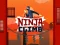 Igra Ninja Climb online