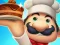 Igra Idle Restaurant online