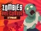 Igra Zombies Are Coming Xtreme online