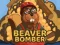 Igra Beaver Bomber online