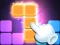 Igra Nine Blocks online