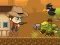 Igra Cowboy Adventures online
