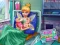 Igra Pixie Twins Birth online