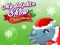 Igra My Dolphin Show Christmas online