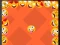 Igra Pong With Emoji online