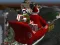 Igra Santa's Little helpers online