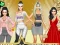 Igra Kim K Busy Day online