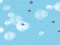 Igra Skyblaze online