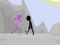 Igra One Man's Doomsday 2 online