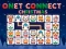 Igra Onet Connect Christmas online