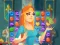 Igra Princess Candy online