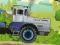 Igra Tractors Power Adventure online