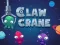 Igra Claw Crane online