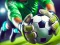 Igra Penalty Europe Champions Edition online