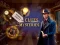 Igra Hidden Object: Clues and Mysteries online
