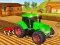 Igra US Modern Farm Simulator online