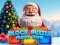 Igra Block Puzzle Frozen Jewel online
