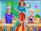 Igra High School Crush online