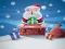 Igra Christmas Gifts online