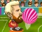 Igra Head Football online