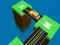 Igra Zigzag Taxi online